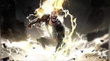 Black Adam, starring Dwayne Johnson, Pierce Brosnan, to release on 29 July, 2022