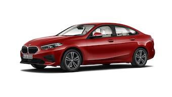 BMW 220i Sport launched in India, new base variant priced at Rs 37.90 lakh