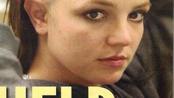 Framing Britney Spears exposes media's relentless pursuit of sensationalism at the risk of individual liberty