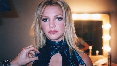 Britney Spears' father says he's 'willing to step down' from conservatorship after pending matters are resolved in court