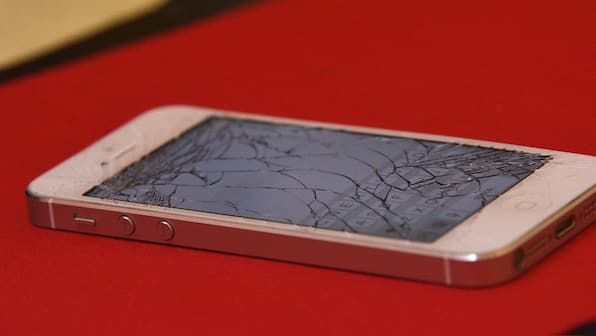 Why Centre wants to bring in ‘Right to repair’, and how it will benefit consumers