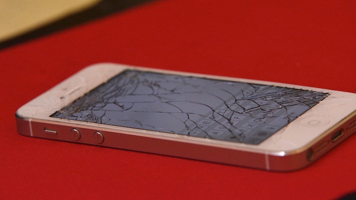 Why Centre wants to bring in ‘Right to repair’, and how it will benefit consumers