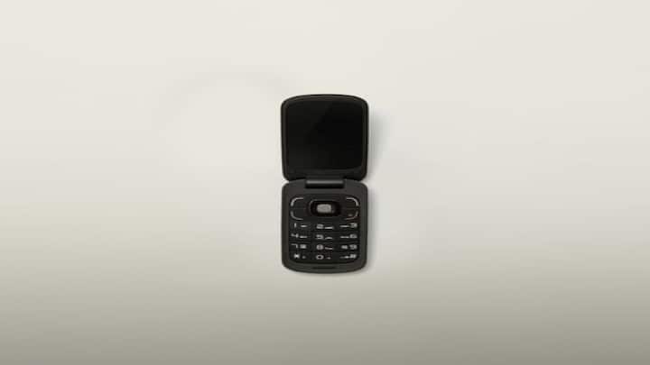 Phones below 2k