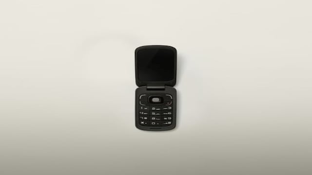 Phones below 2k Phones below 2k