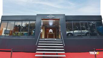 Exclusive: Citroen India to roll out direct-to-consumer sales model, C5 Aircross launch in April