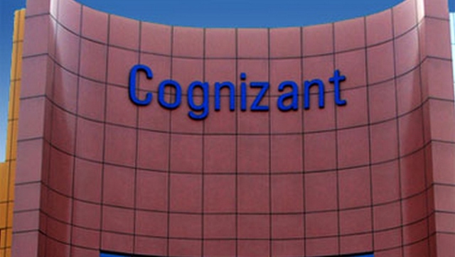 Cognizant India to cover COVID-19 vaccine cost for over 6 lakh people, including 2 lakh staff Cognizant India to cover COVID-19 vaccine cost for over 6 lakh people, including 2 lakh staff