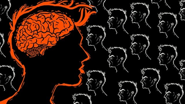 The absurdity of conservatism: How enforcement of 'culture' is at odds with nation's real heritage and development The absurdity of conservatism: How enforcement of 'culture' is at odds with nation's real heritage and development