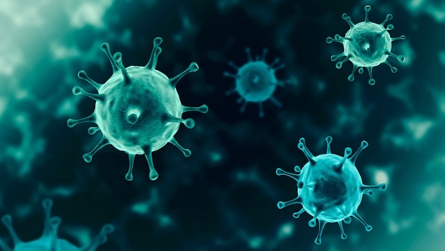 UK says Delta COVID-19 variant is now dominant; 5,472 new cases this week
