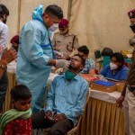 Coronavirus Updates: Johnson & Johnson seeks permission to conduct phase 3 trials in India: Report