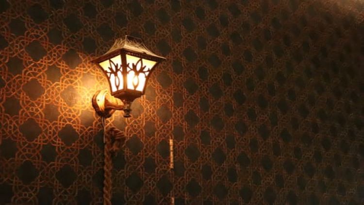 Decorate your home with Fancy Wall Lights Decorate your home with Fancy Wall Lights