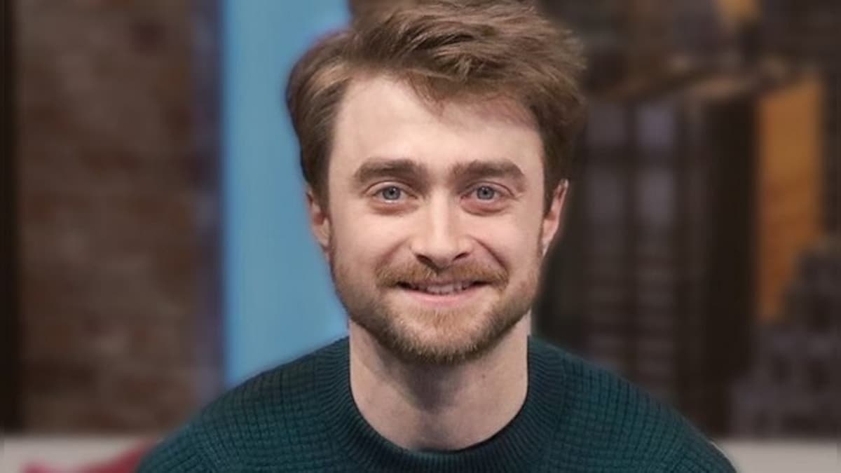 Daniel Radcliffe to play villain in Sandra Bullock, Channing Tatum-starrer The Lost City of D