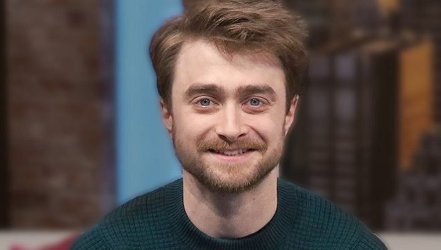 Daniel Radcliffe to play villain in Sandra Bullock, Channing Tatum-starrer The Lost City of D Daniel Radcliffe to play villain in Sandra Bullock, Channing Tatum-starrer The Lost City of D