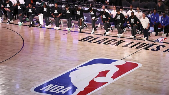 Branded filmmaking gets new lease of life on streaming services, thanks to crunch of advertising on OTT platforms Branded filmmaking gets new lease of life on streaming services, thanks to crunch of advertising on OTT platforms