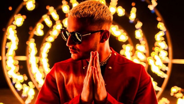 The DJ Snake interview | 'COVID and everything going digital has made me want to capture more organic sounds in my music' The DJ Snake interview | 'COVID and everything going digital has made me want to capture more organic sounds in my music'