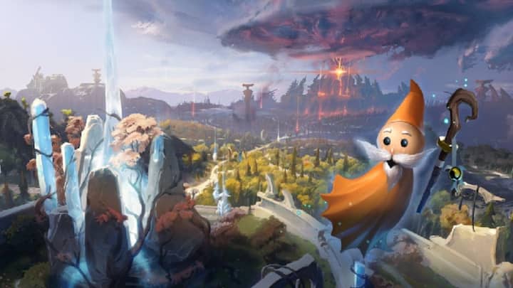 Dota 2 introduces updated features to help new players including in-game tips, ban of smurfing