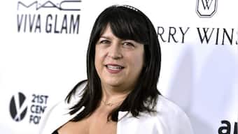 EL James on achieving closure with Grey series, how Fifty Shades earned erotica more social acceptance