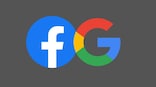 Google, Facebook unveil plans for two new undersea data cables to link Singapore, Indonesia and North America