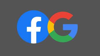 Google, Facebook unveil plans for two new undersea data cables to link Singapore, Indonesia and North America