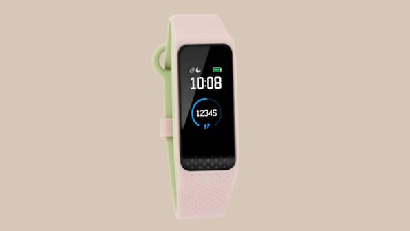 Fastrack Reflex 3.0 fitness band, Reflex 2C Pay, Reflex Tunes launched in India