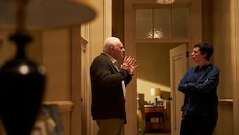 Academy Awards 2021: Assessing chances of Best Picture nominees in a year dominated by the uncertain