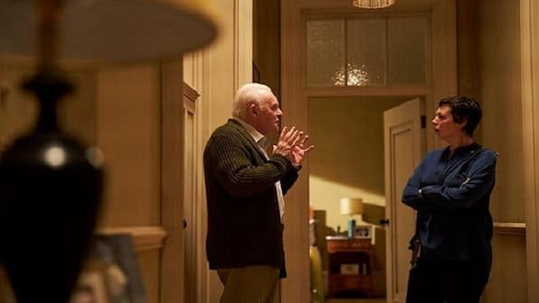 Academy Awards 2021: Assessing chances of Best Picture nominees in a year dominated by the uncertain