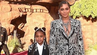Grammys 2021 highlights: Beyonce's daughter Blue Ivy Carter's first win; Cardi-B, Megan Thee Stallion perform to WAP