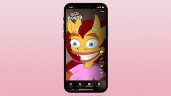 Netflix introduces Fast Laughs, a TikTok-like collection of funny videos for mobile users