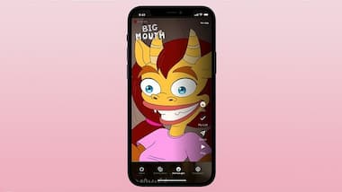 Netflix introduces Fast Laughs, a TikTok-like collection of funny videos for mobile users