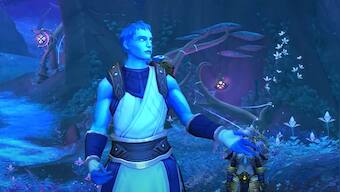 The ‘gay button’ in gaming: LGBTQ+ representation in videogames is often hidden; it shouldn’t be