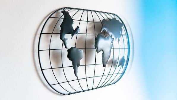 India ranked 139 out of 149 countries in UN's World Happiness Report 2021