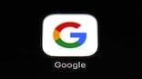 Google says it received over 27,700 user complaints, removed 59,350 pieces of content in April in India