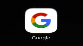 Google says it received over 27,700 user complaints, removed 59,350 pieces of content in April in India