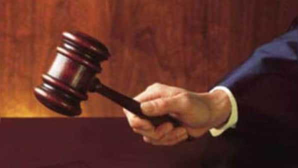 Namaz room controversy: PIL filed in Jharkhand High Court challenging Speaker's order