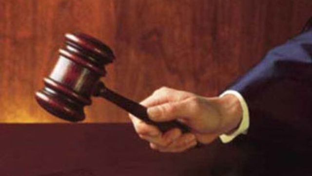 Surat court acquits 122 people accused of being SIMI members, cites lack of cogent evidence Surat court acquits 122 people accused of being SIMI members, cites lack of cogent evidence