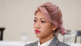 Tokyo man charged over cyberbullying and online abuse after Netflix star’s suicide