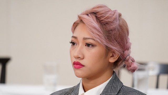 Tokyo man charged over cyberbullying and online abuse after Netflix star’s suicide Tokyo man charged over cyberbullying and online abuse after Netflix star’s suicide