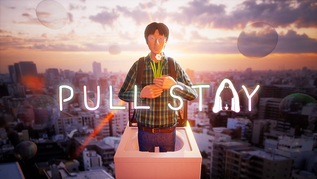 Japan's hikikomori artists, known for their extreme reclusiveness, find creativity and self-discovery in isolation Japan's hikikomori artists, known for their extreme reclusiveness, find creativity and self-discovery in isolation