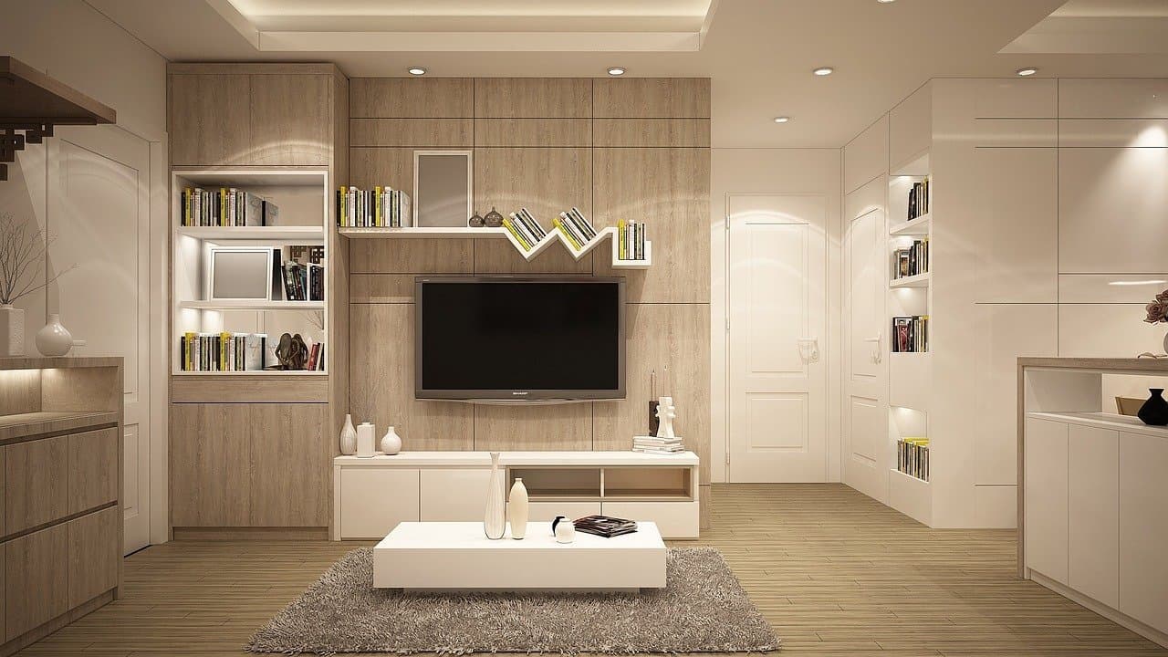 Dust in your home can include viruses, dust mite faeces, mould spores, more: Dyson Global Dust Study Dust in your home can include viruses, dust mite faeces, mould spores, more: Dyson Global Dust Study