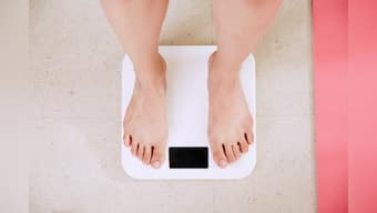 Keep track of your weight with these top scales