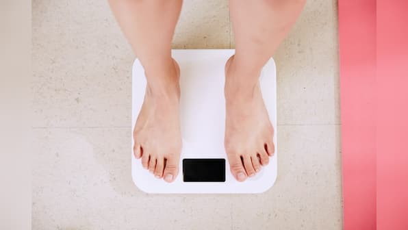 Keep track of your weight with these top scales