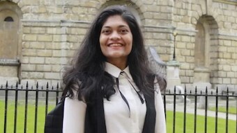 Resignation of Rashmi Samant reveals toxic 'cancel culture' pervading academic institutions in the West