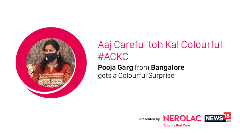 200 entries. 3 lucky winners. 200 entries. 3 lucky winners.