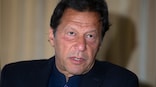 From auctioning buffaloes to luxury cars, Imran Khan makes desperate attempt to save Pakistan economy