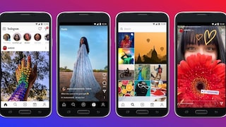 Android app | Latest News on Android-app | Breaking Stories and Opinion  Articles - Firstpost