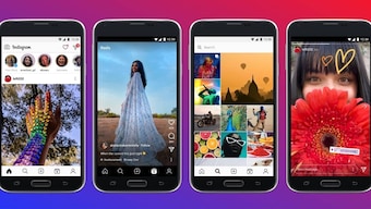 Instagram to introduce Creator Shops, 'branded content marketplace' to incentivise influencers