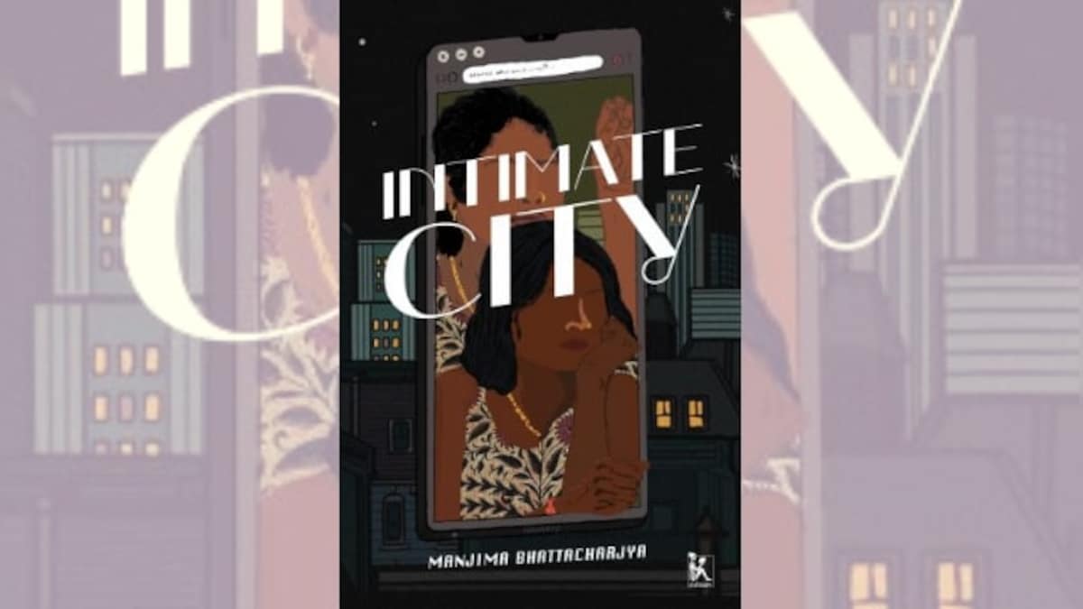 Intimate City: Looking anew at long-held feminist understandings of sex work, choice, consent and agency