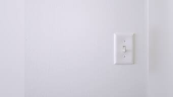 Smart Wi-Fi Plugs to automate homes