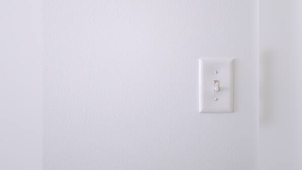 Smart Wi-Fi Plugs to automate homes