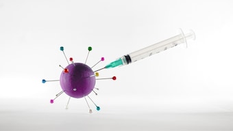 Do vaccines work against Omicron and what is their efficacy? Here’s what experts say