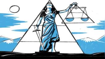 CJI Bobde's 'marry the victim' remark to rape accused trivialises sexual violence, denudes survivor of rights and personhood